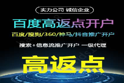 信息流广告的崛起：以某电商平台为例