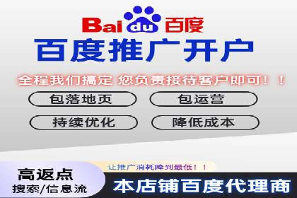 竞价SEM托管服务在行业中的应用案例