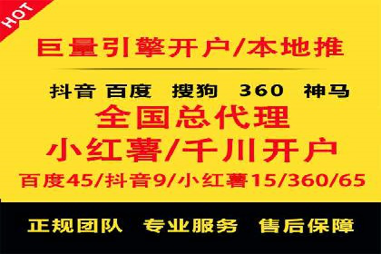 信息流广告精准投放：成功案例展示